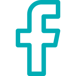 fb-icon